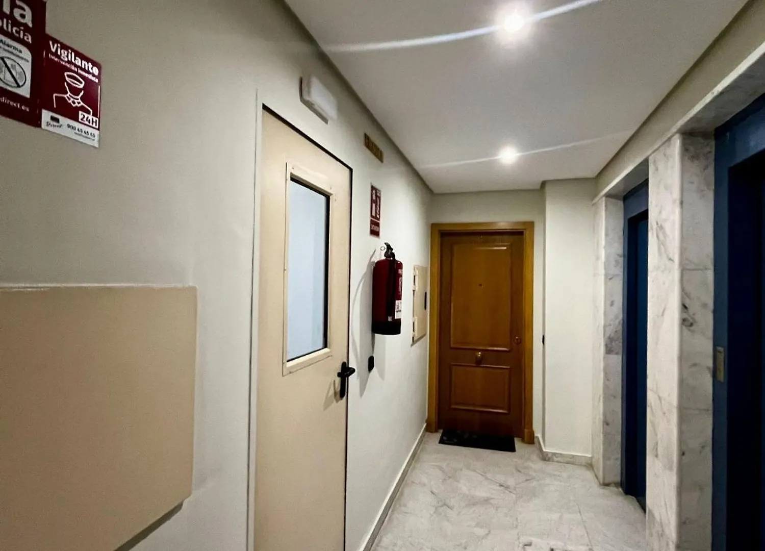 Apartamento Tu Oasis De Lujo Junto Al Guadalquivir Sevilla España